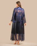 3 PCS TURKISH NIGHT WEAR