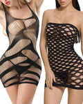 sexy Full Body Stocking