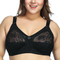 TRIUMPH Doreen Bra
