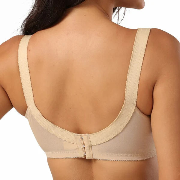 TRIUMPH Doreen Bra
