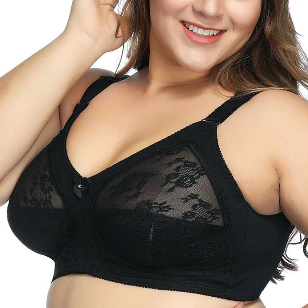 TRIUMPH Doreen Bra