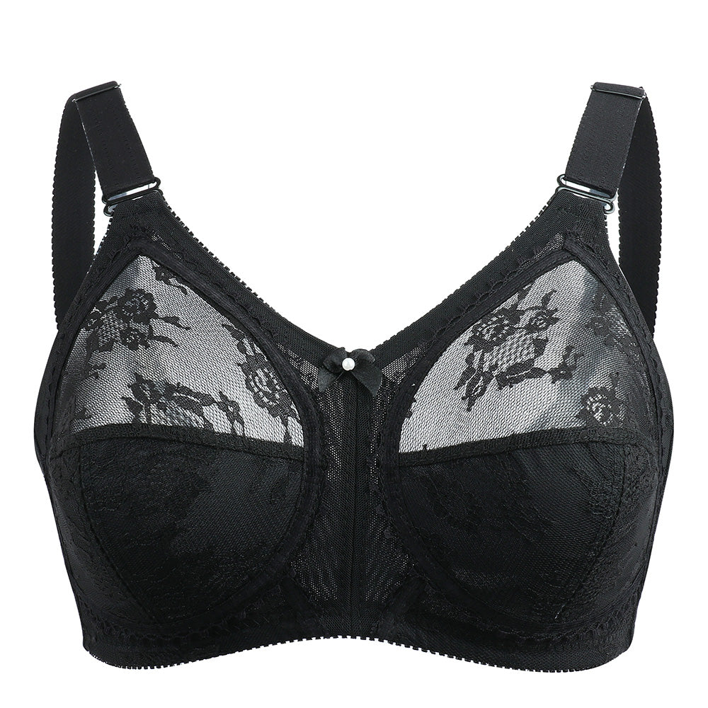 TRIUMPH Doreen Bra