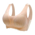 Push Up Bra for Women