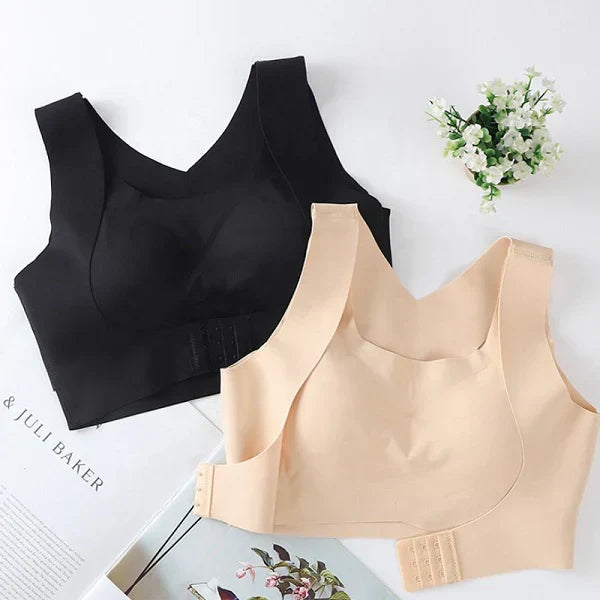 Push-Up Bra For Girls