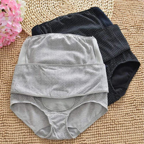 Women's Tummy Control