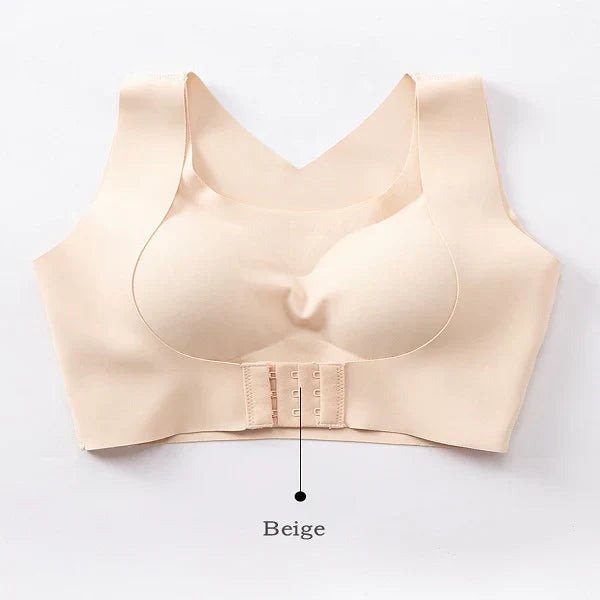 Push-Up Bra For Girls