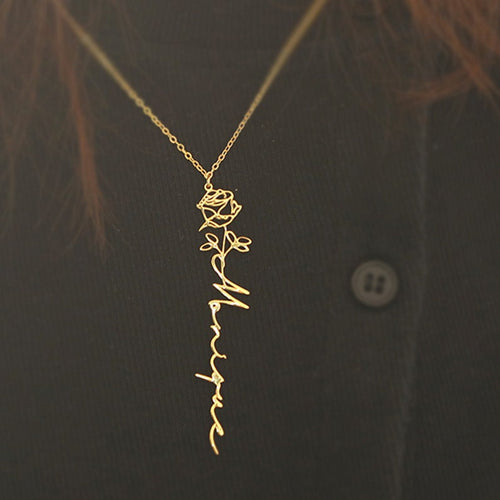 Christmas Gift - Mothers Day Gift for Mom