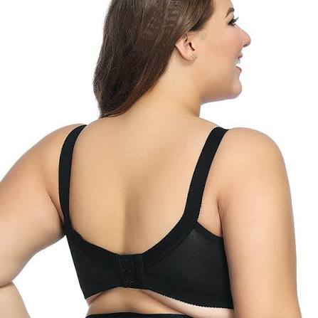 TRIUMPH Doreen Bra