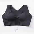 Bra For Girls Posture Corrector