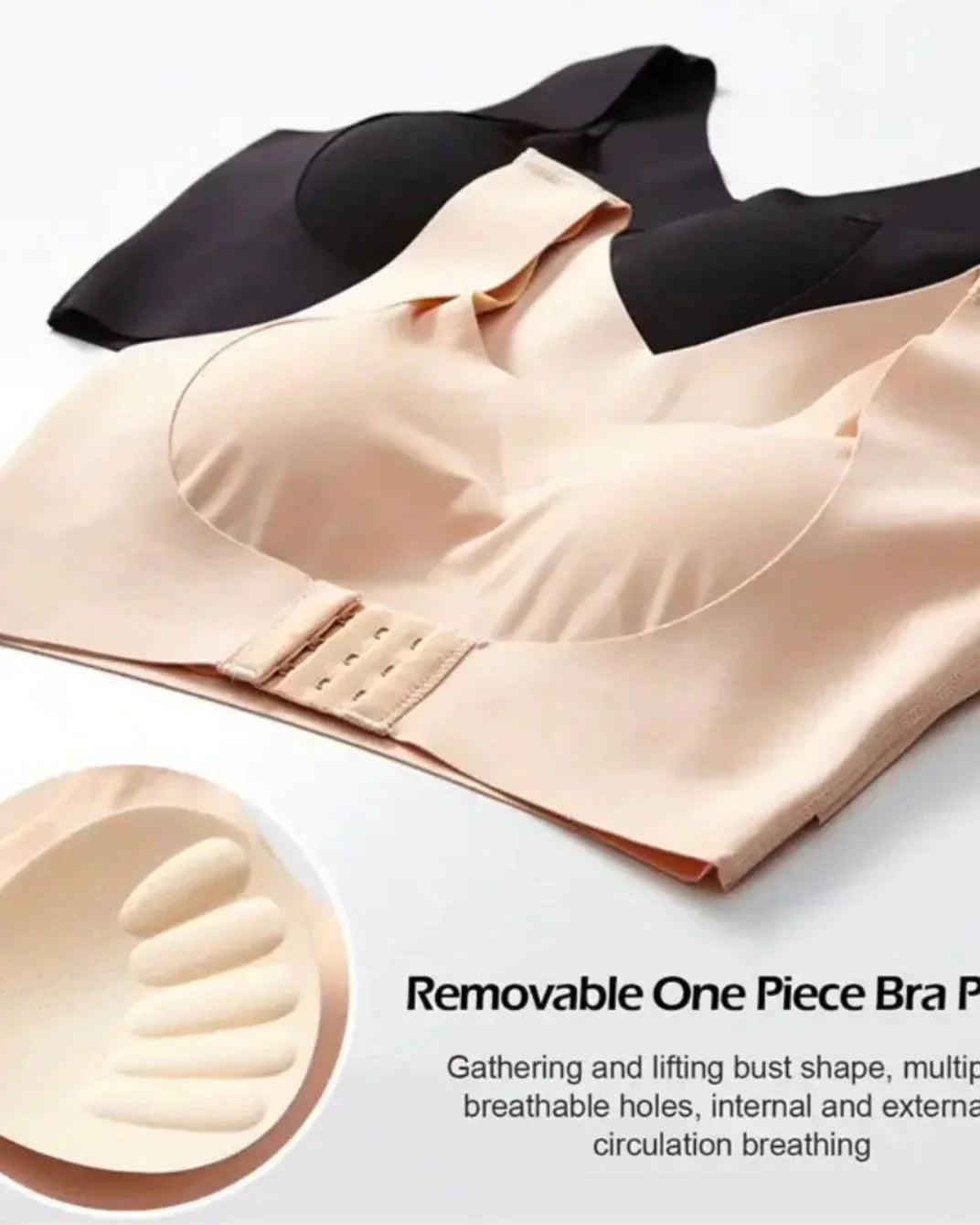 Bra For Girls Posture Corrector