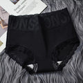 Pack of 3 Fancy Leak-Proof Periods Panties